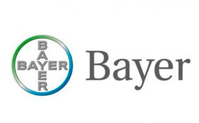 Пенополиуретан Bayer (Германия)